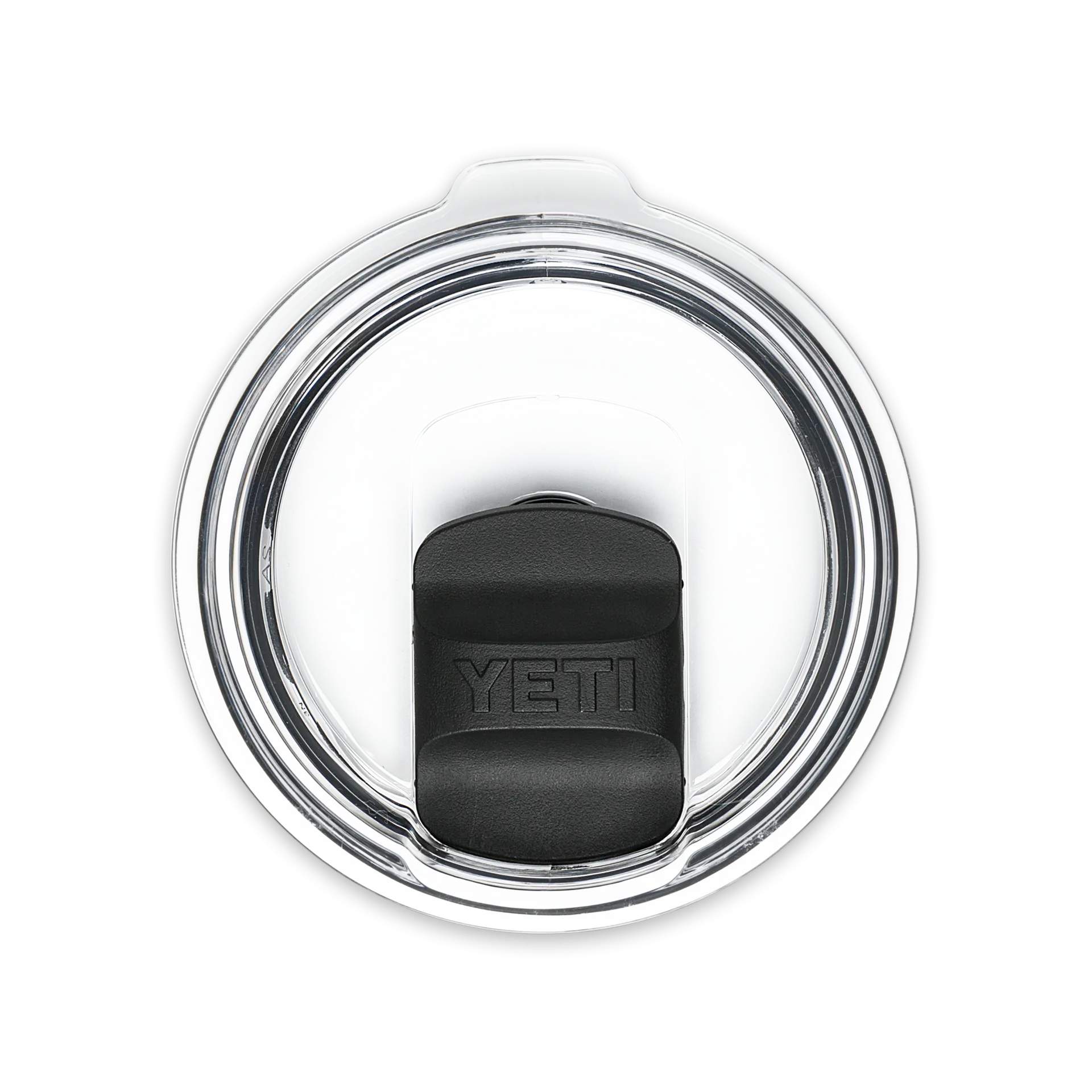 Rambler 20oz Tumbler w/ MagSlider Lid