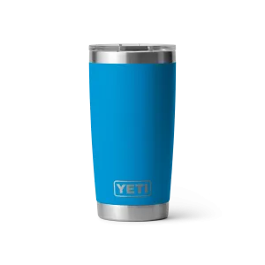 Rambler 20oz Tumbler w/ MagSlider Lid