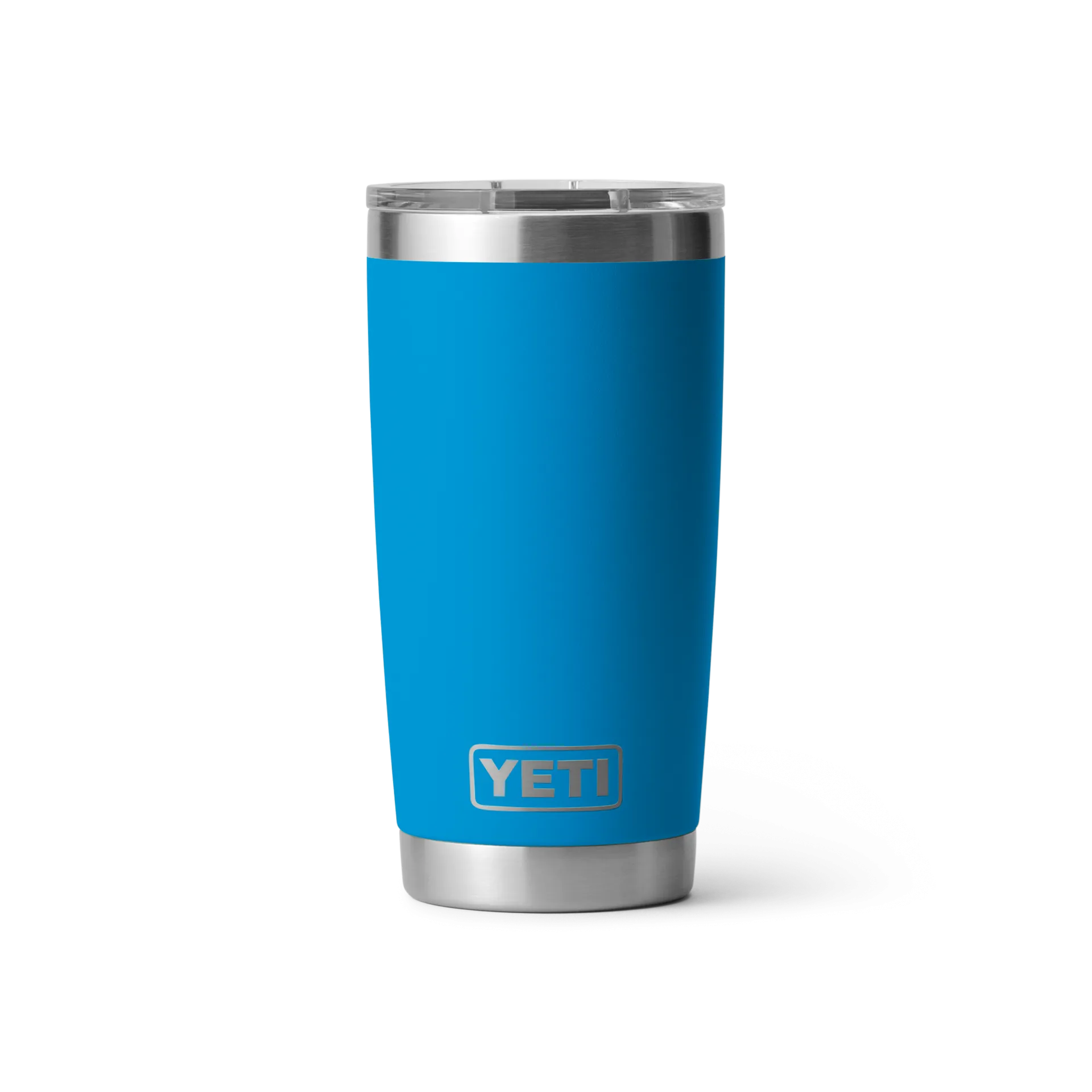 Rambler 20oz Tumbler w/ MagSlider Lid