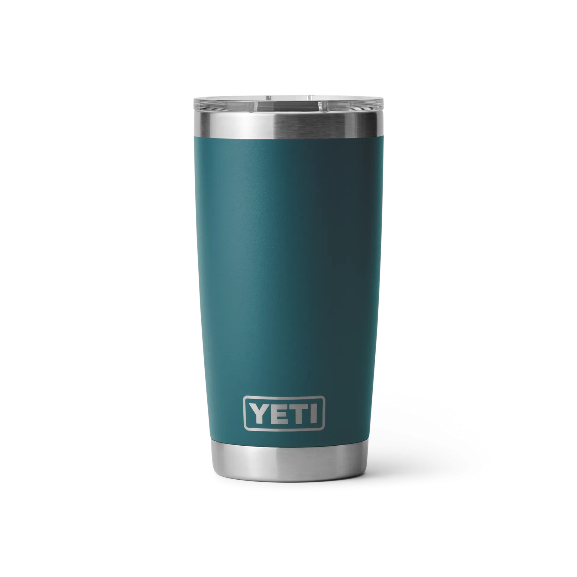 Rambler 20oz Tumbler w/ MagSlider Lid