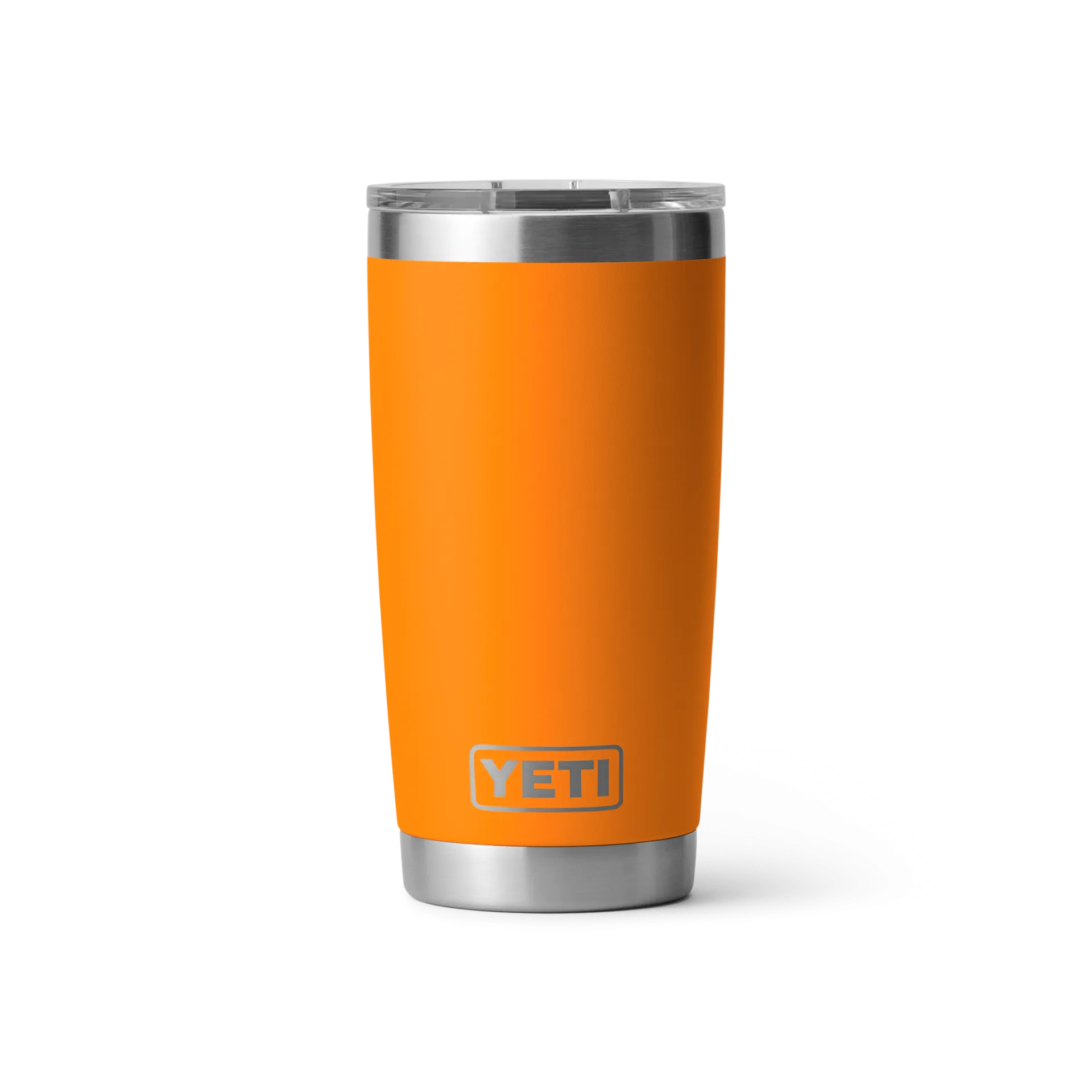 Rambler 20oz Tumbler w/ MagSlider Lid