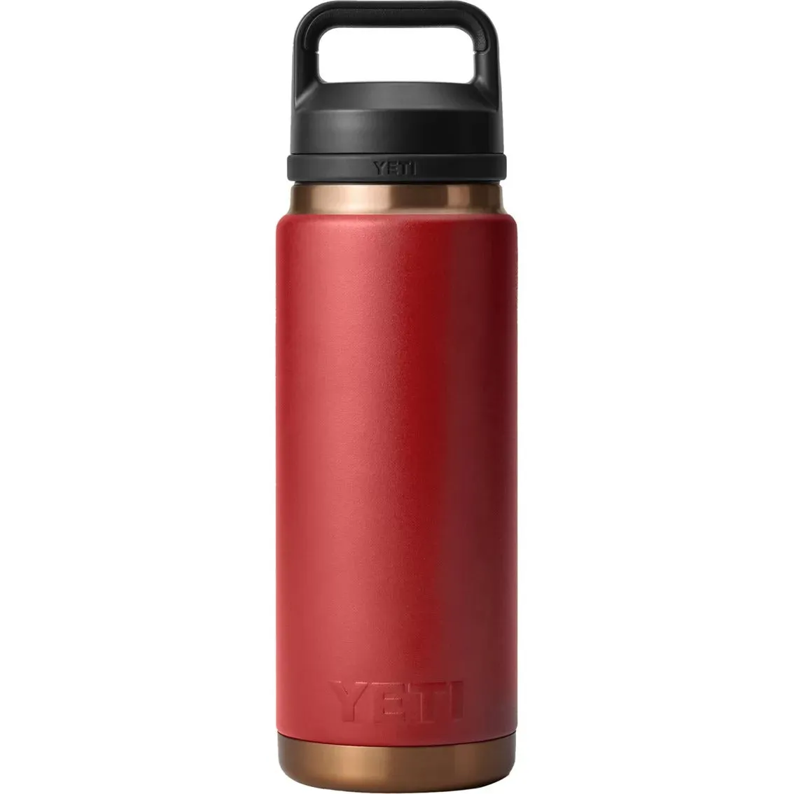 Rambler 26oz Bottle with Chug Cap - Folds Of Honor