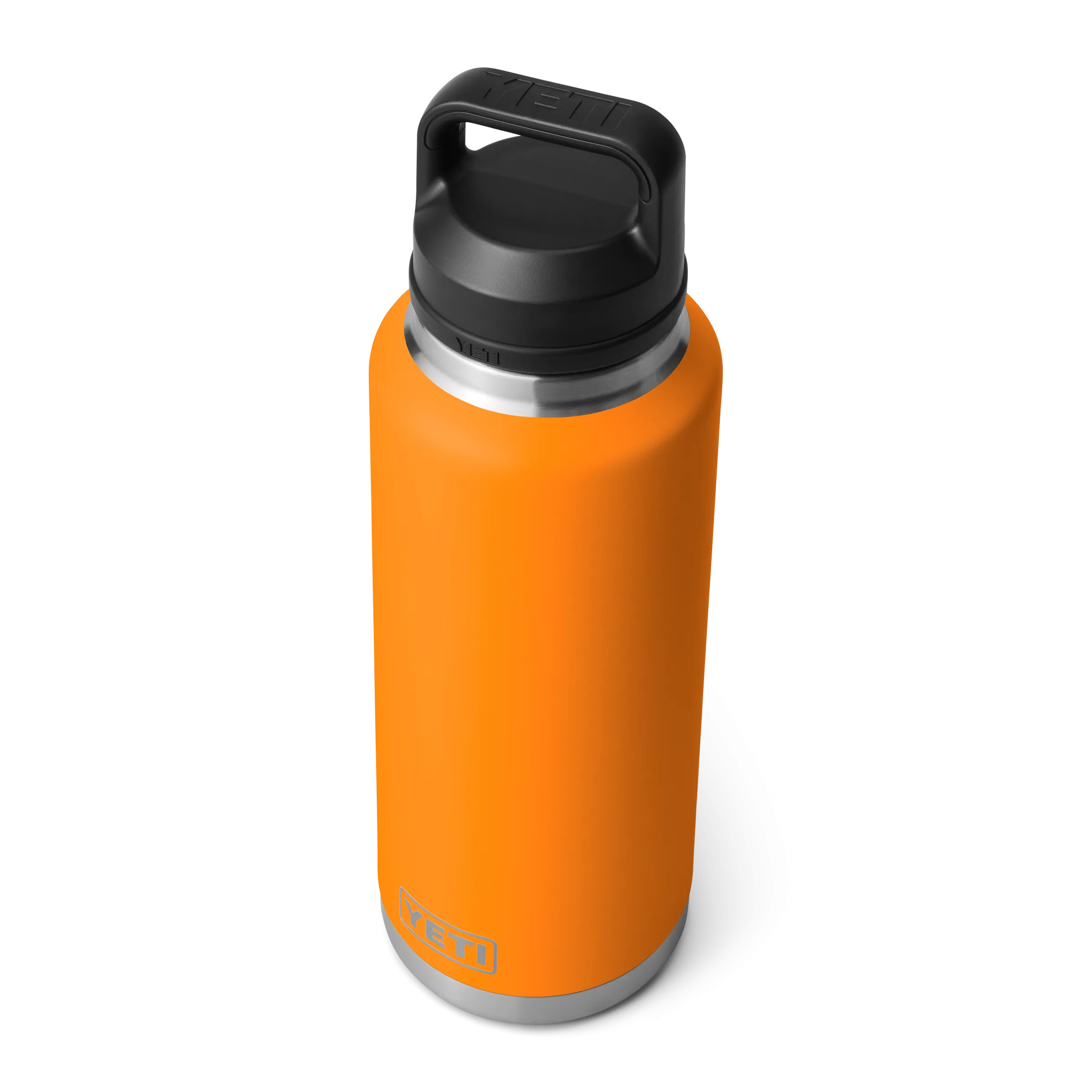 Rambler 46oz Water Bottle
