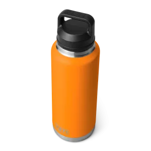 Rambler 46oz Water Bottle