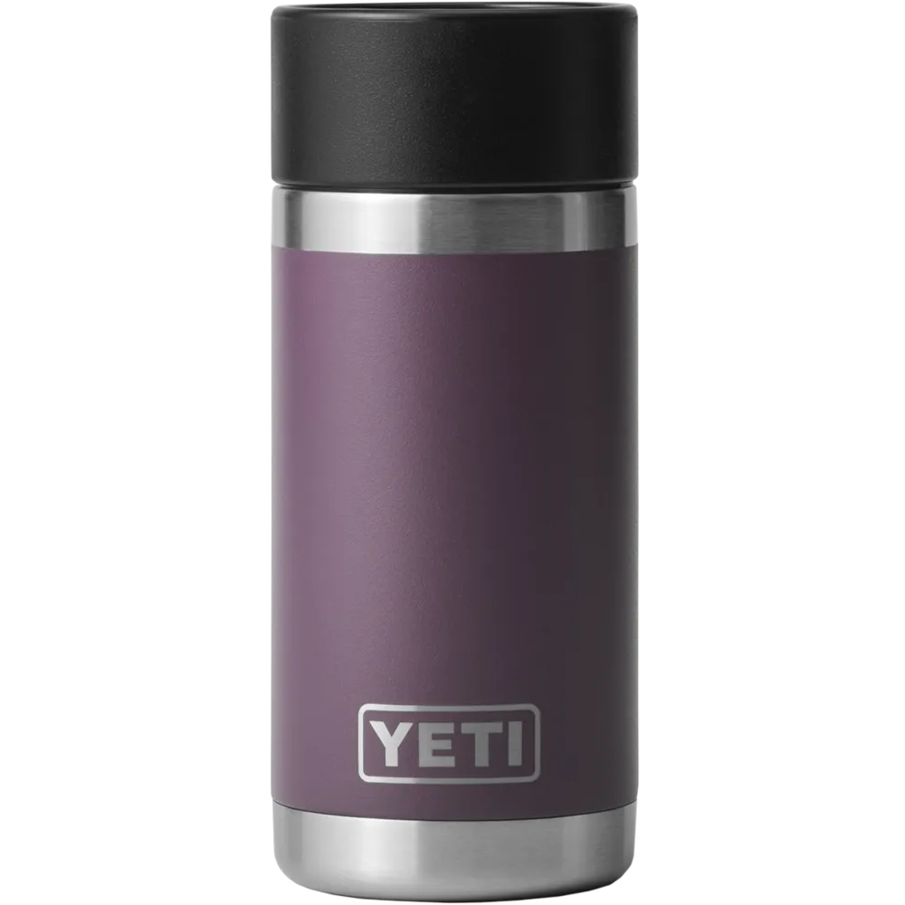 Rambler HotShot Bottle 12 oz
