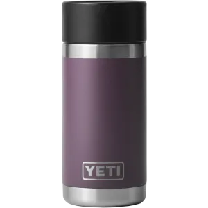Rambler HotShot Bottle 12 oz