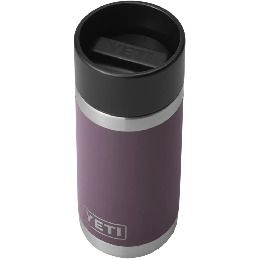 Rambler HotShot Bottle 12 oz