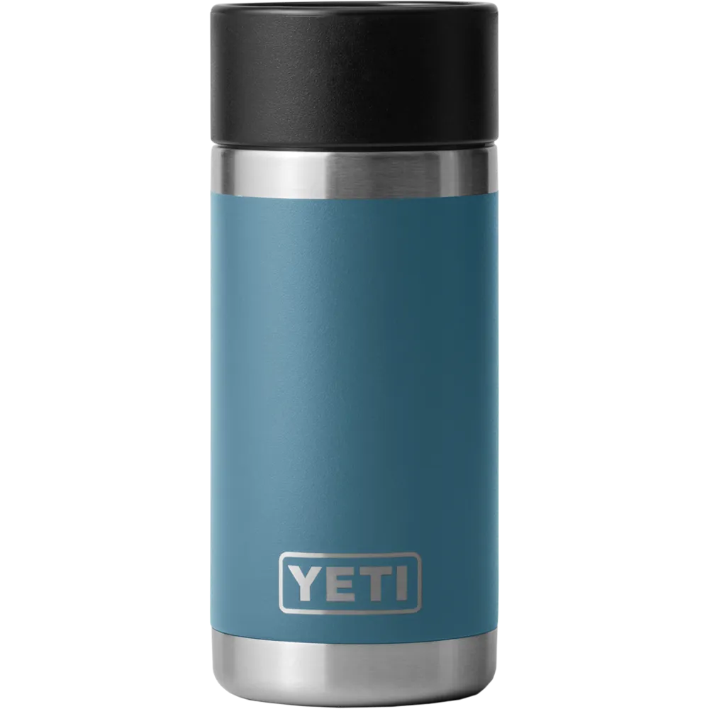Rambler HotShot Bottle 12 oz