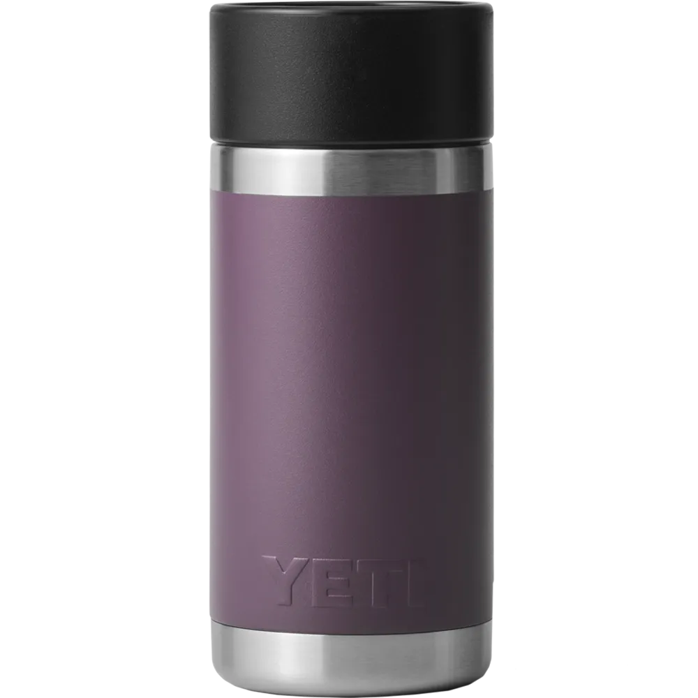 Rambler HotShot Bottle 12 oz