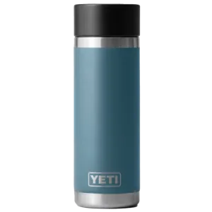 Rambler Hotshot Bottle 18 oz