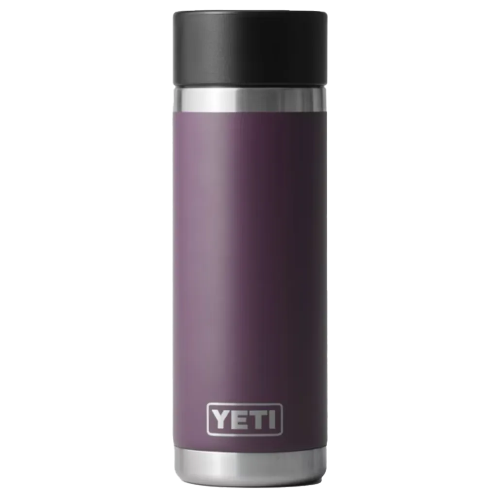Rambler Hotshot Bottle 18 oz