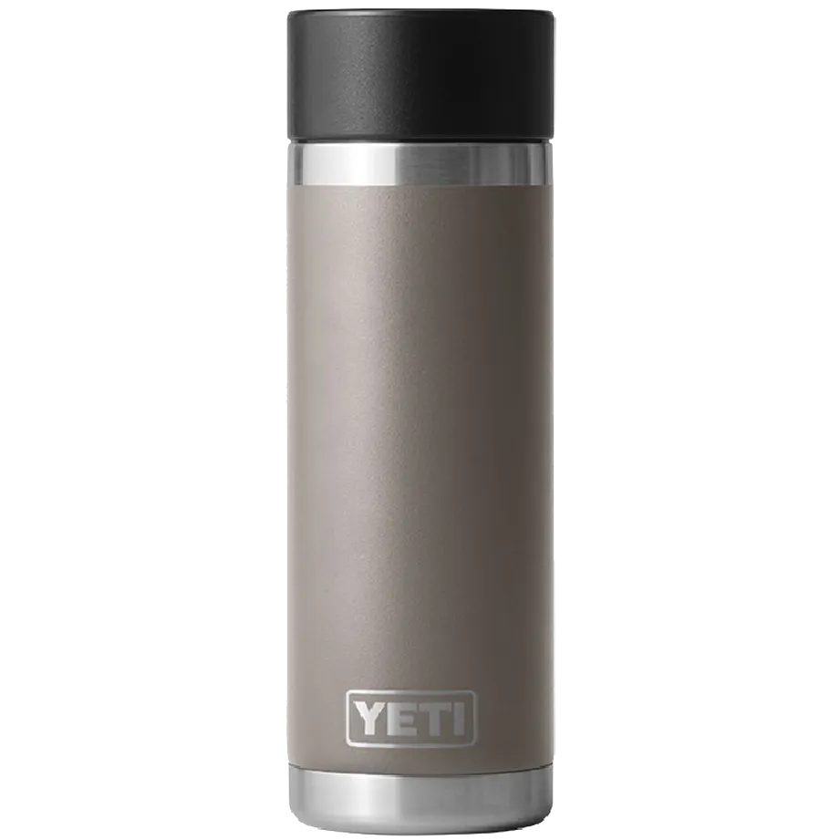 Rambler Hotshot Bottle 18 oz
