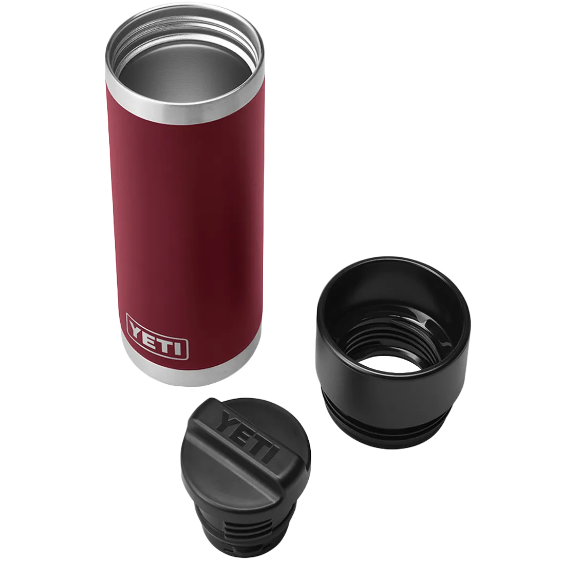 Rambler Hotshot Bottle 18 oz
