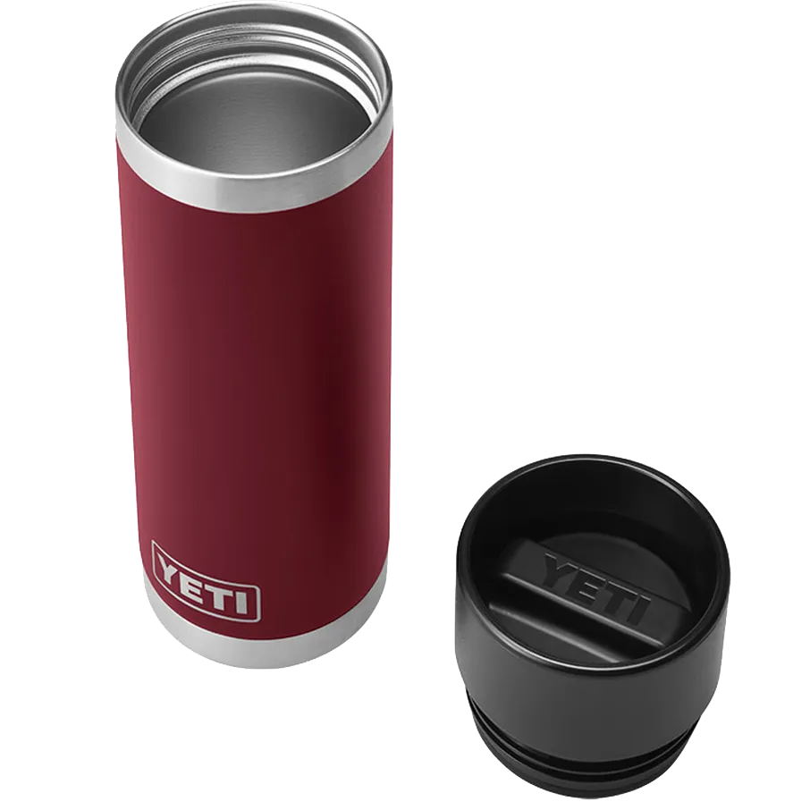 Rambler Hotshot Bottle 18 oz
