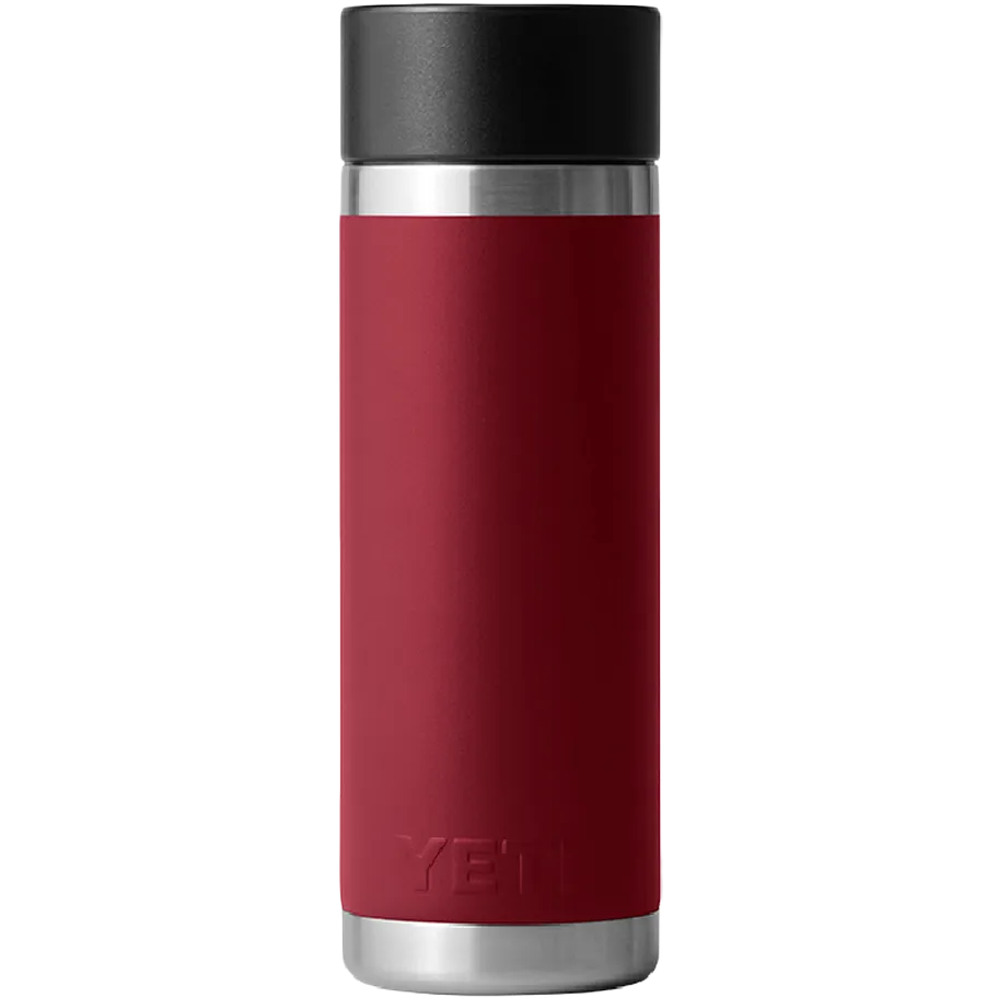 Rambler Hotshot Bottle 18 oz