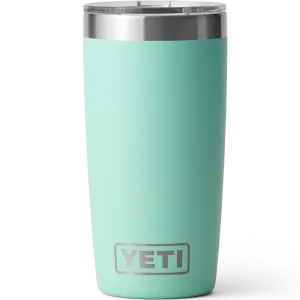Rambler   Magslider Lid 10oz