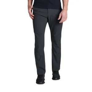 Renegade Pant - 32 Inseam - Mens