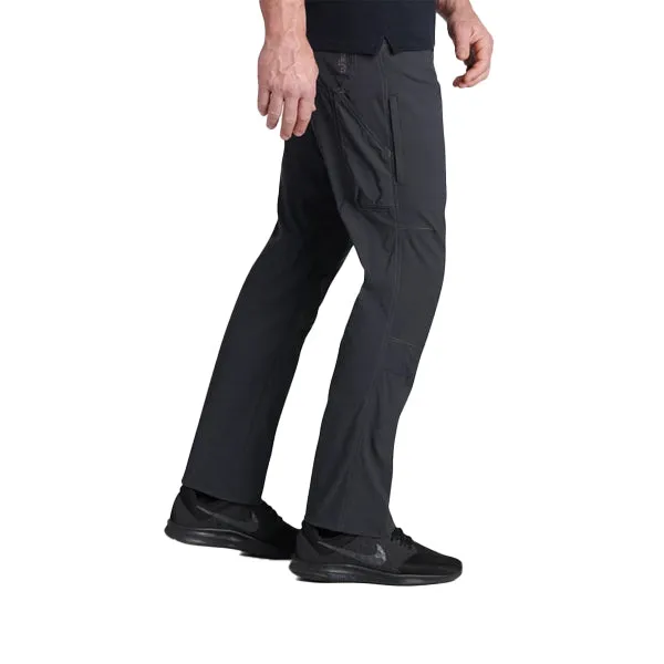 Renegade Pant - 32 Inseam - Mens