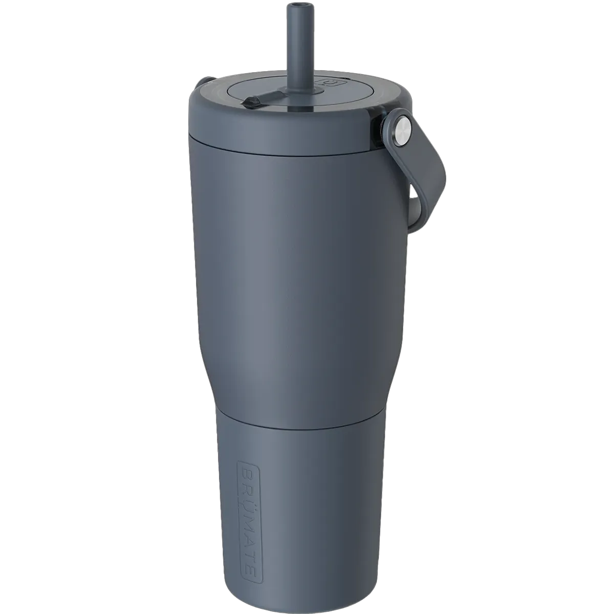 Resa 35 oz Bottle