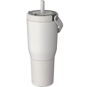 Resa 35 oz Bottle