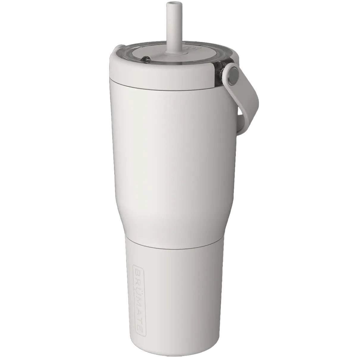 Resa 35 oz Bottle