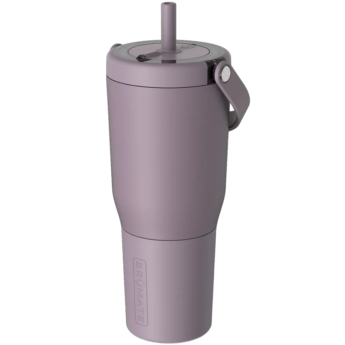 Resa 35 oz Bottle
