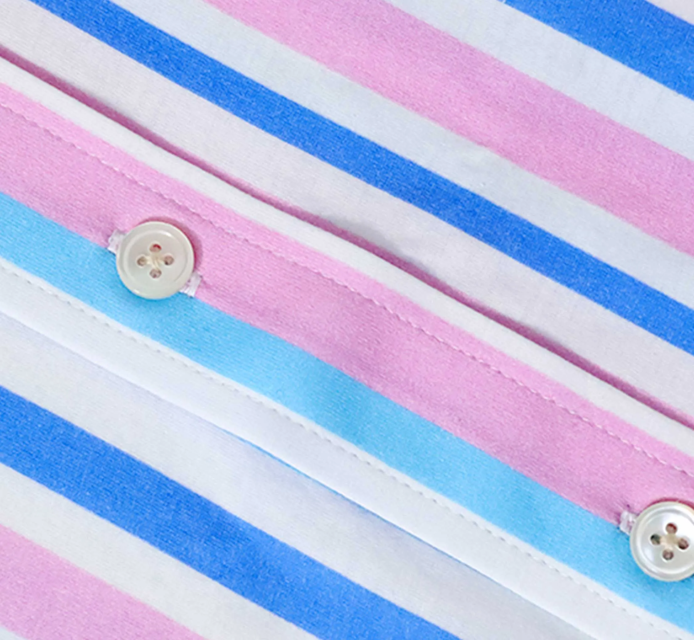 Retro Lines Women