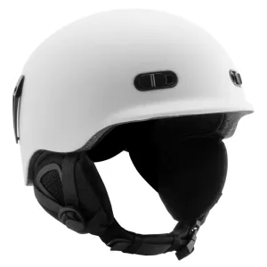 REVERB HELMET - 2024