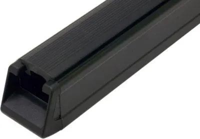 Rhino Rack Heavy Duty Bar