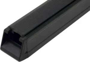 Rhino Rack Heavy Duty Bar