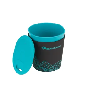 Sea To Summit Delta Light Insulated Mug