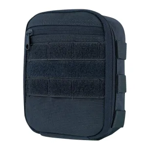 Sidekick Pouch