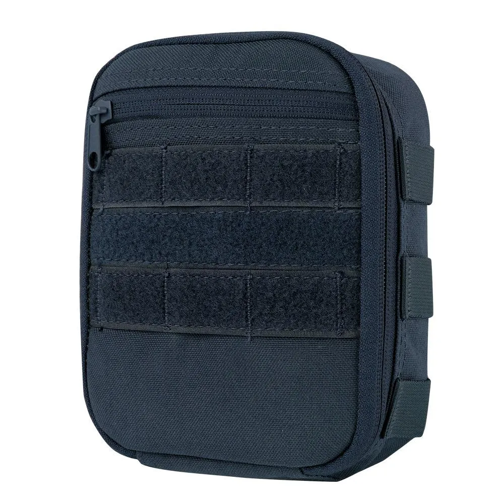 Sidekick Pouch