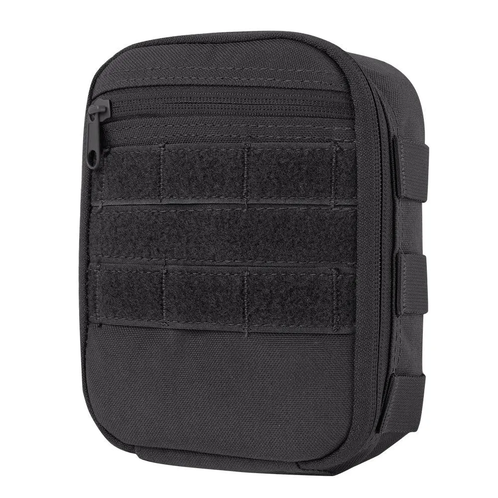 Sidekick Pouch