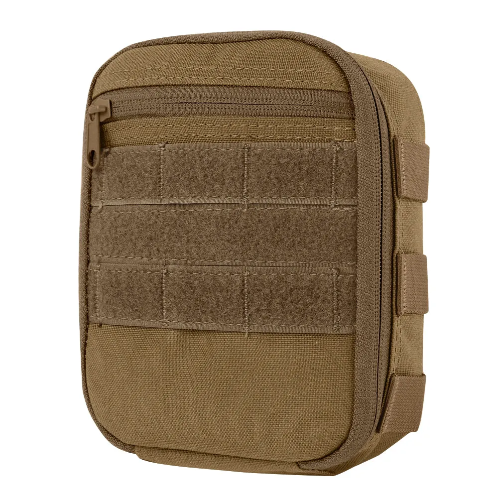 Sidekick Pouch