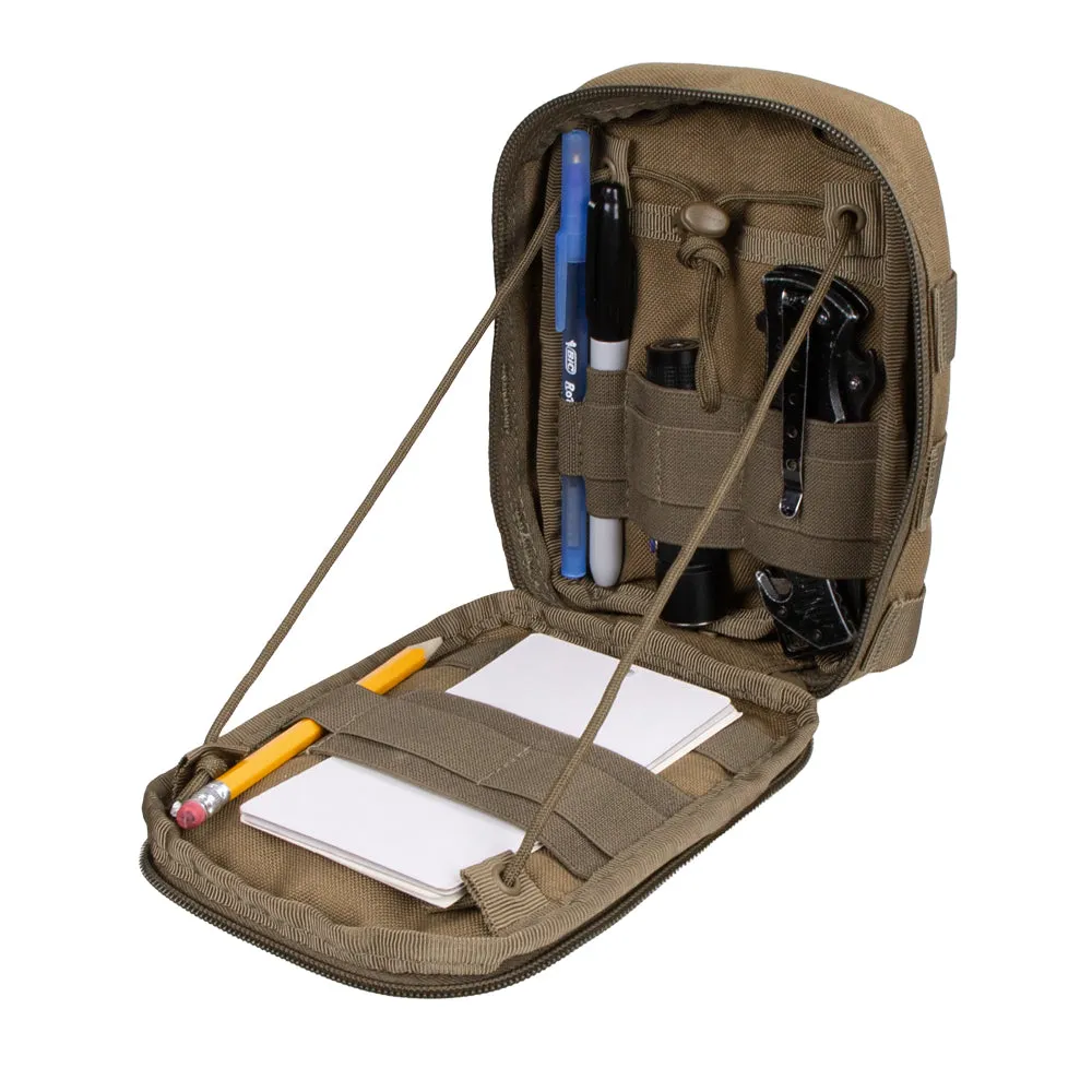 Sidekick Pouch