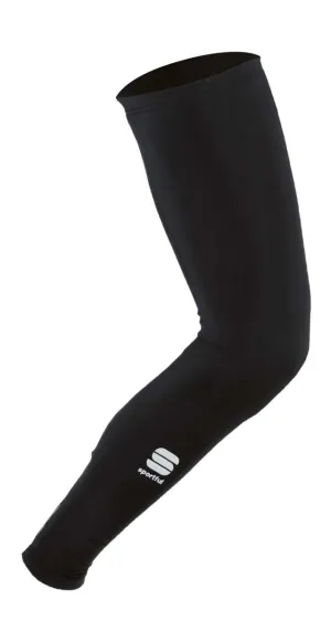Sportful Thermodrytex  Leg Warmers  -  black