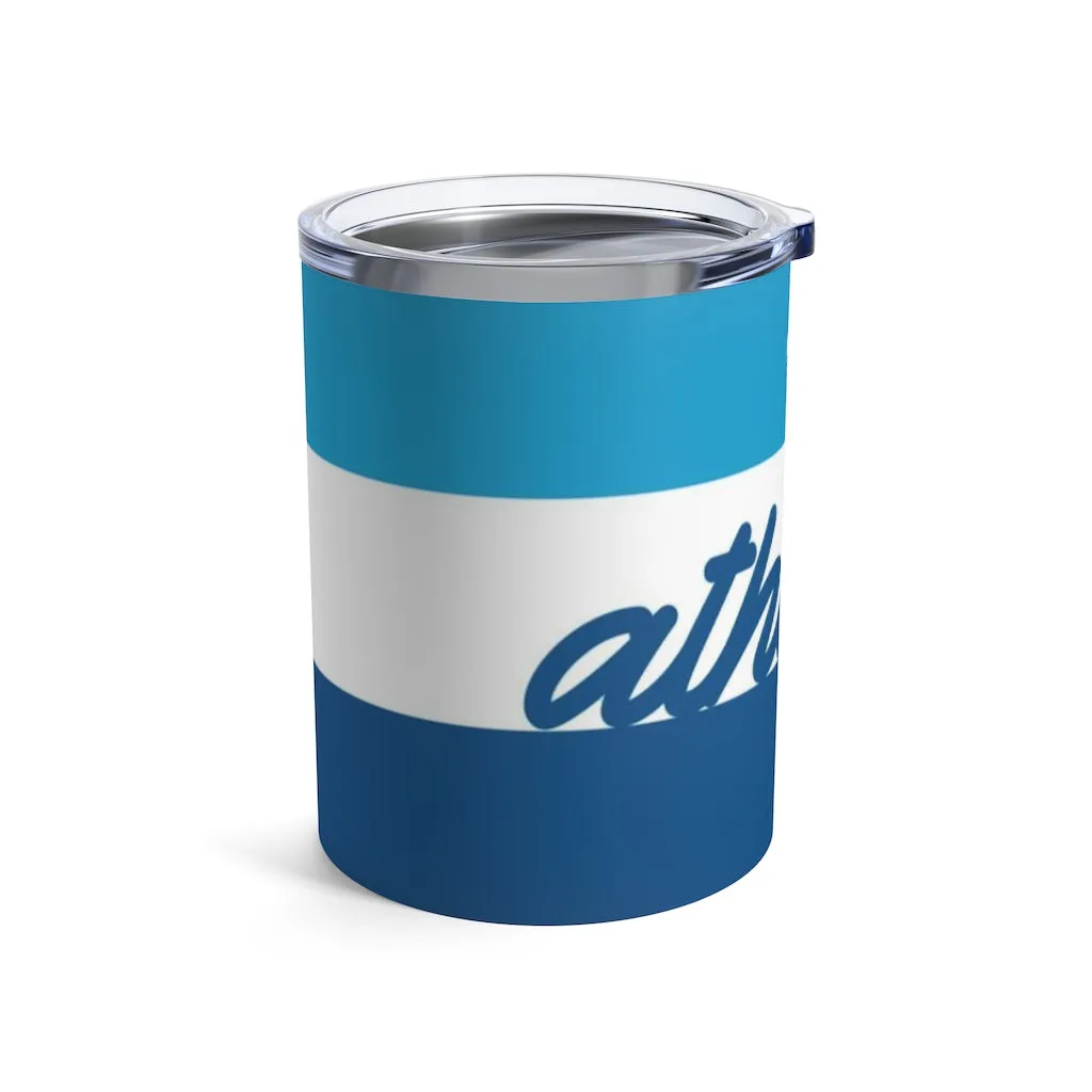 Stainless Tumbler - Tones
