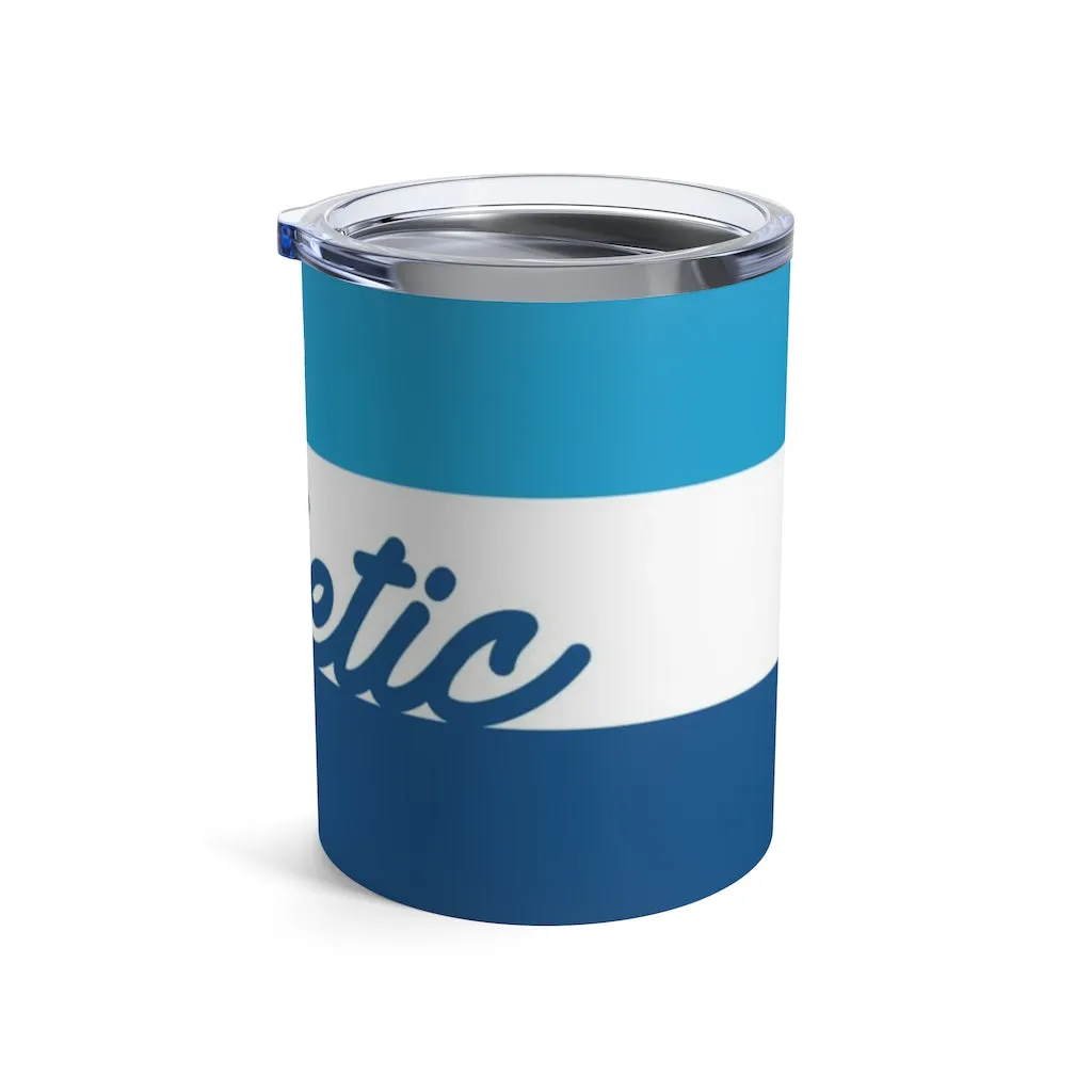 Stainless Tumbler - Tones
