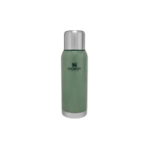 Stanley Adventure Stainless Steel Bottle 1L