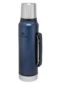 Stanley Legendary Classic Bottle 1L