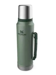 Stanley Legendary Classic Bottle 1L