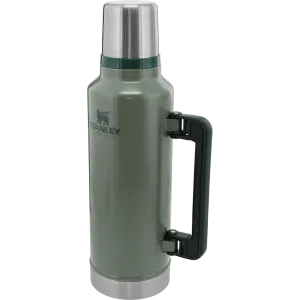 Stanley The Legendary Classic Bottle 2 QT