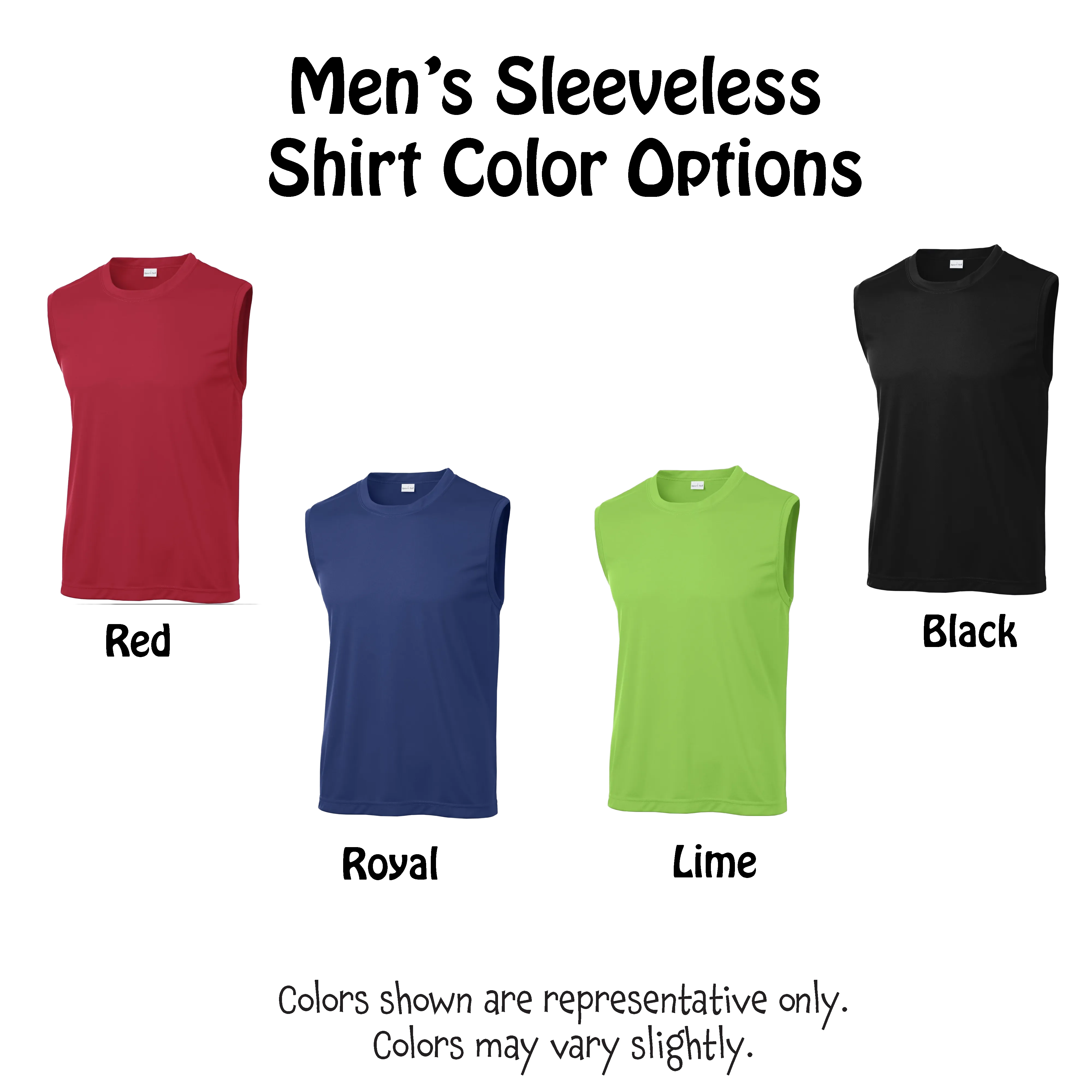 Stressed Blessed & Pickleball Obsessed | Men's Sleeveless Athletic Shirt | 100% Polyester