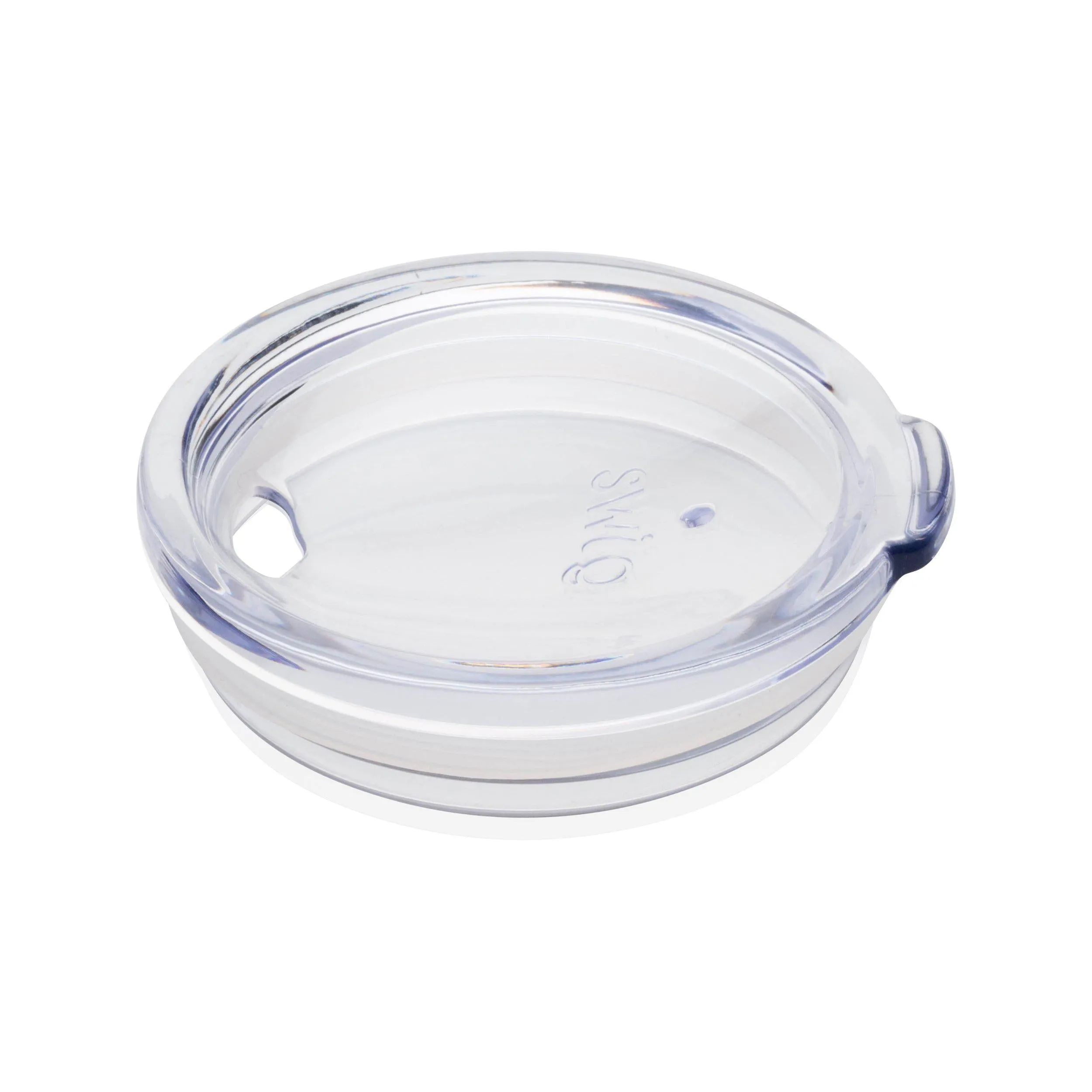 Swig 20oz Tumbler - Pearl