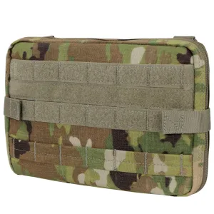 T&T Pouch - Scorpion OCP