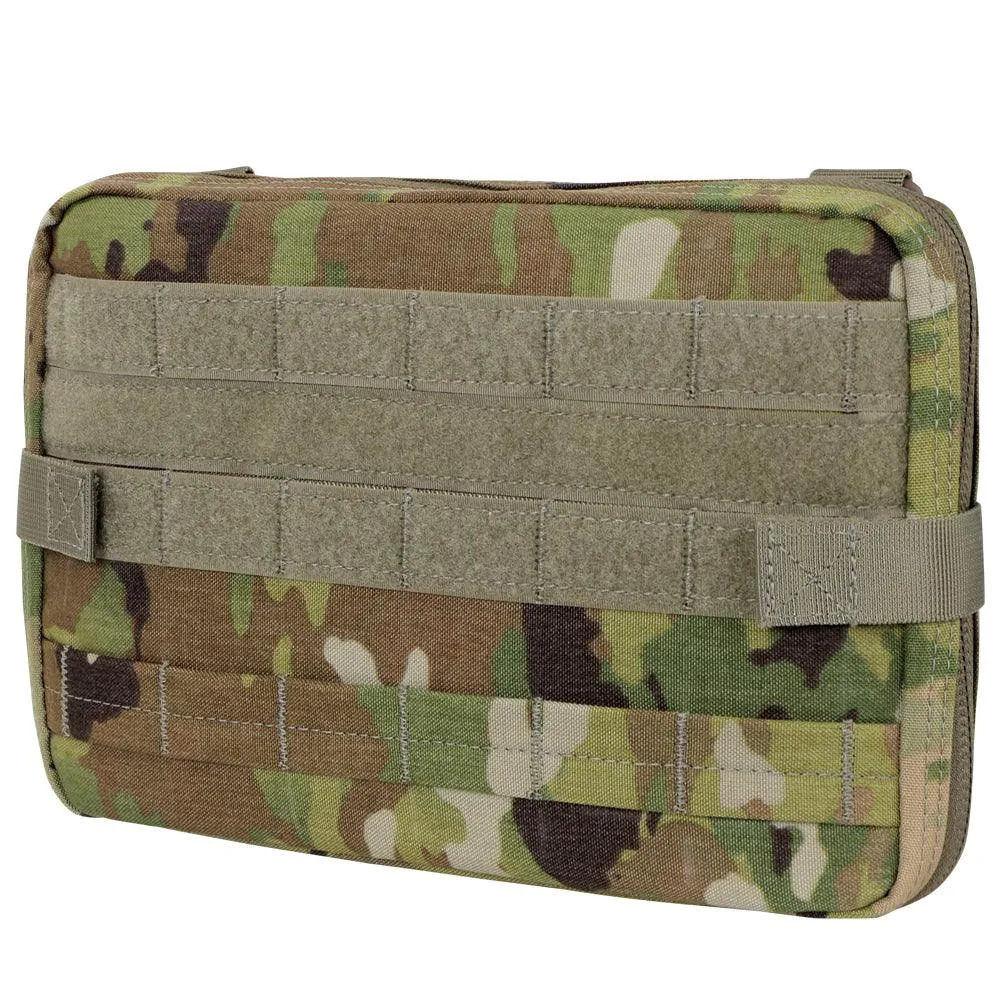 T&T Pouch - Scorpion OCP