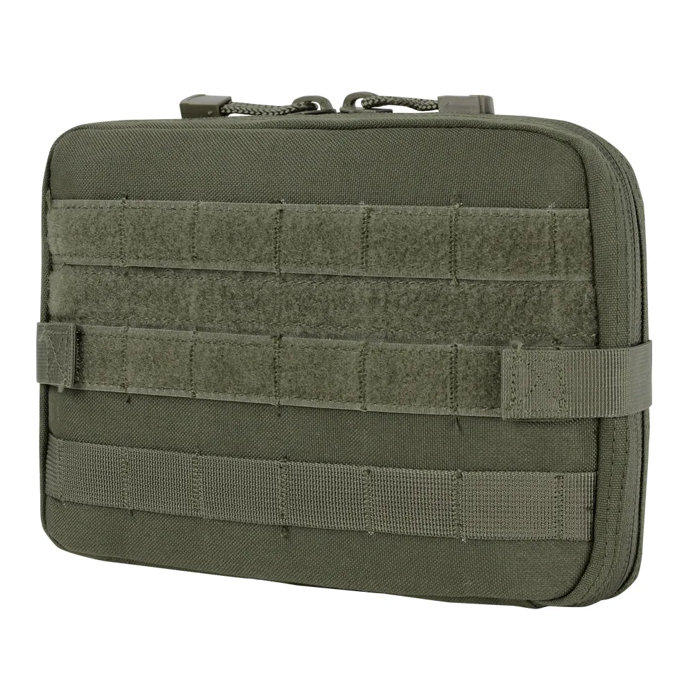 T&T Pouch