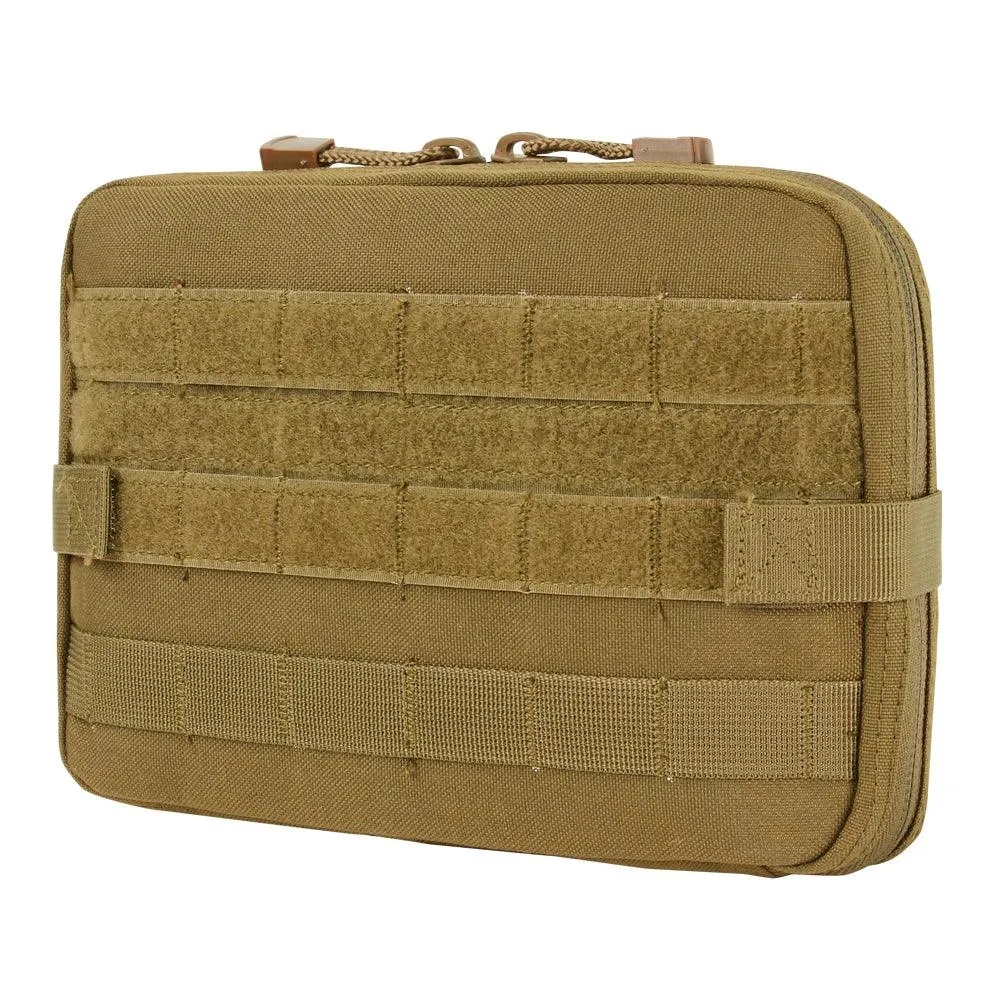 T&T Pouch