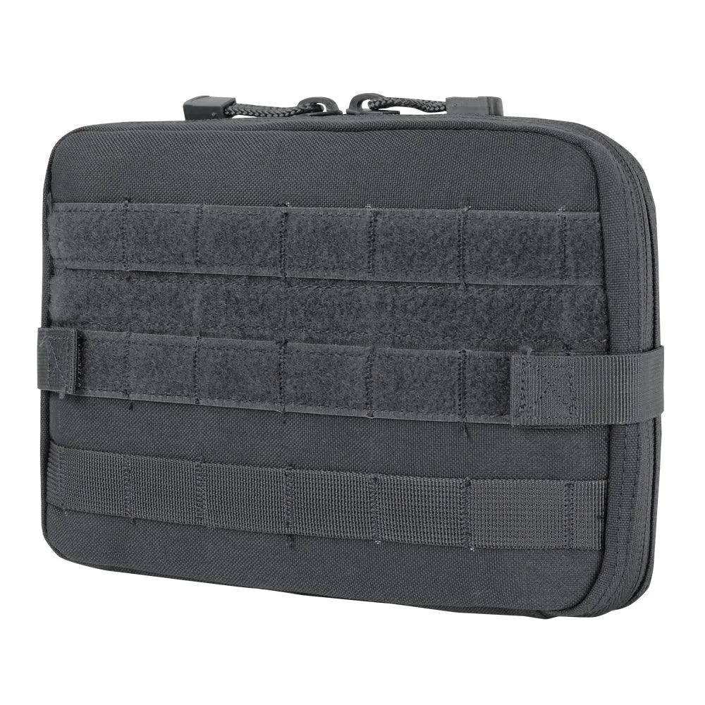 T&T Pouch
